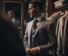 Why Choose a Bespoke Tailor in Bangkok for Your Next Suit?