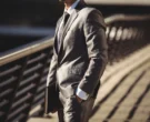 What Is a Full Canvas Suit and Why Does It Matter?