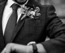 How Does a London Traveling Tailor Compare to Bangkok Bespoke Services