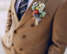 What Makes Ravi Sehgal Bespoke Stand Out Among Bangkok Tailors