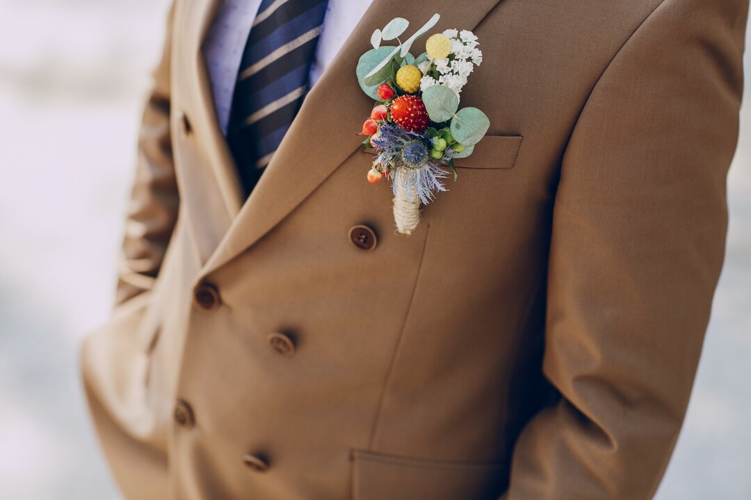 What Makes Ravi Sehgal Bespoke Stand Out Among Bangkok Tailors