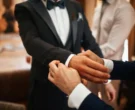 Where to Find the Best Wedding Suit Tailor in Bangkok