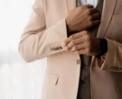 Are Traveling Tailors in the USA Worth It for Busy Professionals
