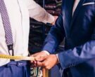 Are Custom Linen Shirts Ideal for Bangkok's Climate
