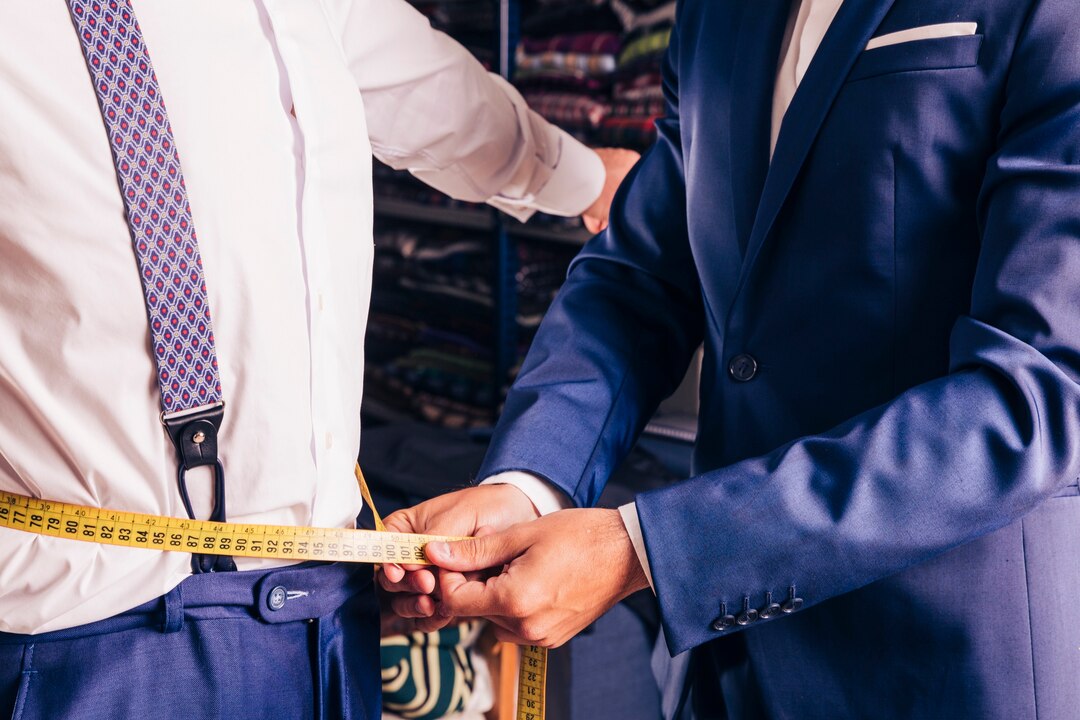 What Defines True Luxury Tailoring in Bangkok