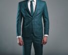 Why Choose High Quality Suiting Fabrics for Your Custom Suit